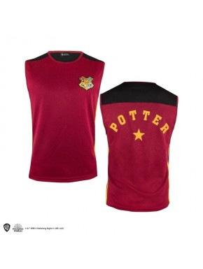 Camiseta Harry Potter Torneo Triwizard Harry