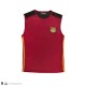 Camiseta Harry Potter Torneo Triwizard Harry