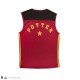 Camiseta Harry Potter Torneo Triwizard Harry
