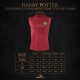 Camiseta Harry Potter Torneo Triwizard Harry