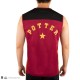 Camiseta Harry Potter Torneo Triwizard Harry