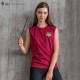 Camiseta Harry Potter Torneo Triwizard Harry