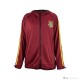 Sudadera Harry Potter Triwizard Tournament 