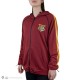 Sudadera Harry Potter Triwizard Tournament 