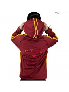 Sudadera Harry Potter Triwizard Tournament 