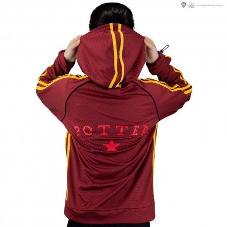 Sudadera Harry Potter Triwizard Tournament 