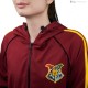 Sudadera Harry Potter Triwizard Tournament 