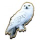 Pin Harry Potter Hedwig