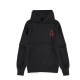 Sudadera de hombre shinobi