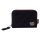 Cartera Pokémon tipo agua