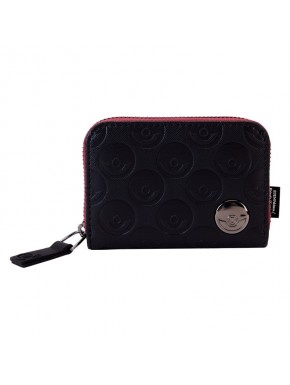 Cartera Pokémon tipo agua