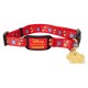 Collar para perros Winnie The Pooh