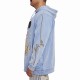 Sudadera Western, Unisex Mickey Mouse