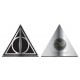 Pin Harry Potter Deathly hallows