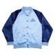Chaqueta bomber Cenicienta 75 Aniversario Disney Loungefly