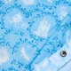 Chaqueta bomber Cenicienta 75 Aniversario Disney Loungefly