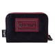 Cartera Pokémon tipo agua