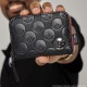 Cartera Pokémon tipo agua