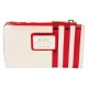 Cartera Coronel Sanders KFC