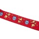 Collar para perros Winnie The Pooh