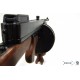 Subfusil M1928, USA 1918