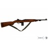 Carabina M1, USA 1941