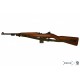 Carabina M1, USA 1941