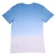 Camiseta manga corta Cenicienta 75 aniversario