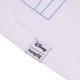 Camiseta manga corta Cenicienta 75 aniversario