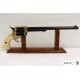 Réplica Revólver Cal .45 Peacemaker 12" EUA 1873