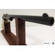 Réplica Revólver Cal .45 Peacemaker 12" EUA 1873