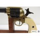Réplica Revólver Cal .45 Peacemaker 12" EUA 1873