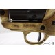 Réplica Revólver Cal .45 Peacemaker 12" EUA 1873