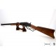 Rifle Mod. 73, USA 1873.