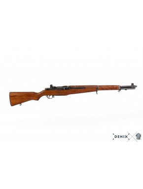 Fusil M1 Garand, USA 1932
