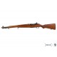 Fusil M1 Garand, USA 1932