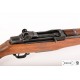 Fusil M1 Garand, USA 1932