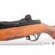Fusil M1 Garand, USA 1932