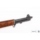 Fusil M1 Garand, USA 1932