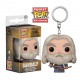 Llavero mini Funko Pop! Gandalf