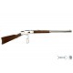 Rifle Mod. 73, USA 1873.