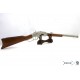 Rifle Mod. 73, USA 1873.