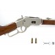 Rifle Mod. 73, USA 1873.