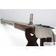 Rifle Mod. 73, USA 1873.