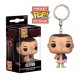 mini Funko Pop! Eleven Stranger Things