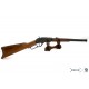 Rifle Mod. 73, USA 1873.