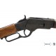 Rifle Mod. 73, USA 1873.