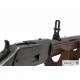 Rifle Mod. 73, USA 1873.