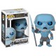 Funko Pop! Walker Blanc Game of Thrones