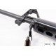 Fusil de asalto M16A1, USA 1967